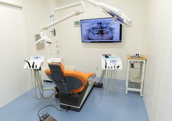 太子歯科医院